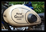 Gillet 1952 05-09-2010 20-58-54 3581x2387.png